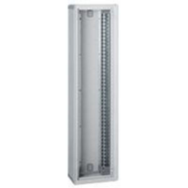 Gaine à câbles externe pour coffret isolant XL³400 - 900x310x175mm - classe II - Page 85