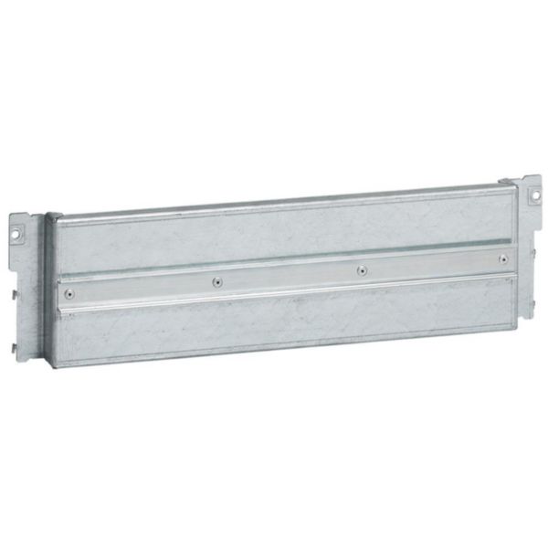 Platine pour DPX³160 et DPX³250 fixe en montage vertical dans XL³400 - Page 11