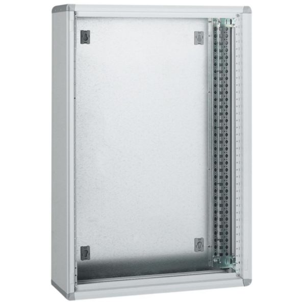 Coffret de distribution à équiper XL³800 - 1050x660x230mm - Page 73