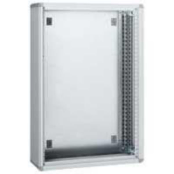 Coffret de distribution à équiper XL³800 - 1250x660x230mm - Page 73