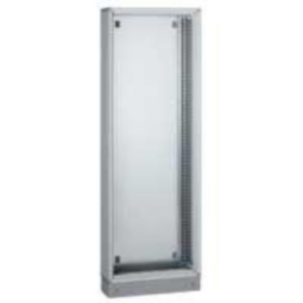 Armoire de distribution XL³800 - 1550x660x230mm - livrée avec socle hauteur 100mm - Page 29