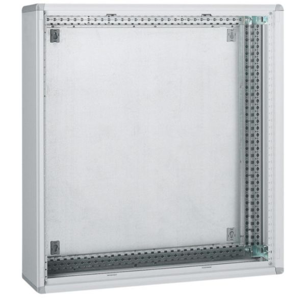 Coffret de distribution à équiper XL³800 - 1050x910x230mm - Page 73