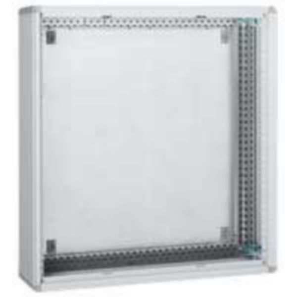 Coffret de distribution à équiper XL³800 - 1250x910x230mm - Page 73
