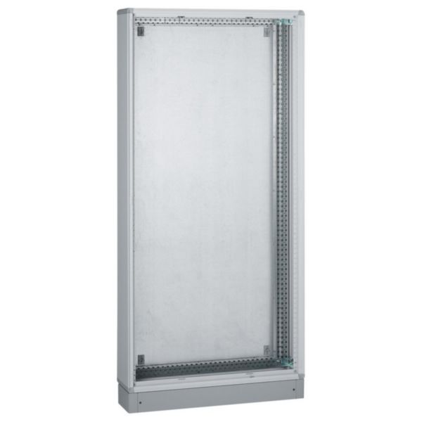 Armoire de distribution XL³800 - 1950x910x230mm - livrée avec socle hauteur 100mm - Page 10