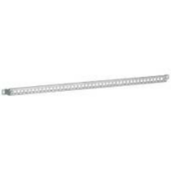 Supports de fixation de câbles pour coffret XL³800 largeur 660mm - Page 179
