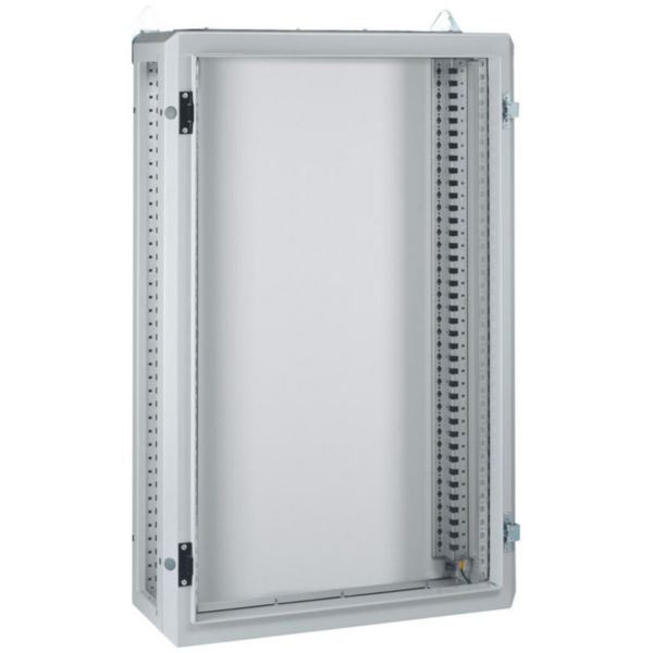 Coffret de distribution à équiper XL³800 IP55 - 1095x700x225mm - Page 73