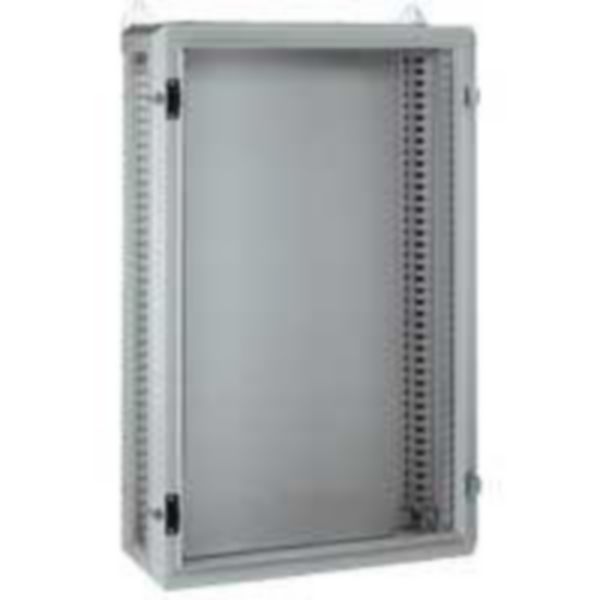 Coffret de distribution à équiper XL³800 IP55 - 1295x700x225mm - Page 73