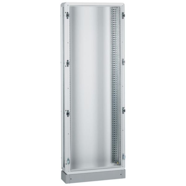 Armoire de distribution à équiper XL³800 IP55 - 1995x700x225mm