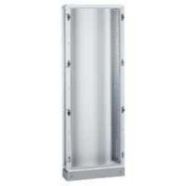 Armoire de distribution à équiper XL³800 IP55 - 1595x700x225mm - Page 73