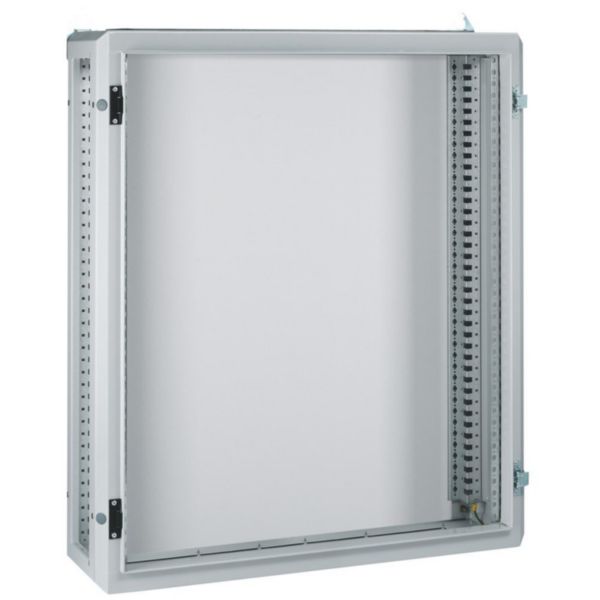 Coffret de distribution à équiper XL³800 IP55 - 1095x950x225mm - Page 73