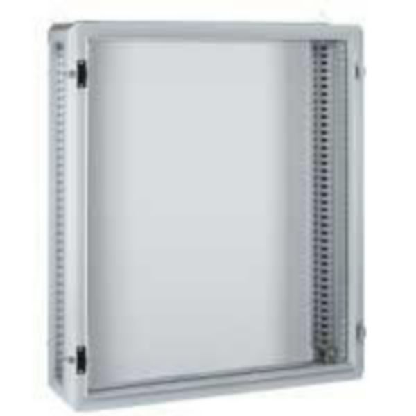 Coffret de distribution à équiper XL³800 IP55 - 1295x950x225mm - Page 73