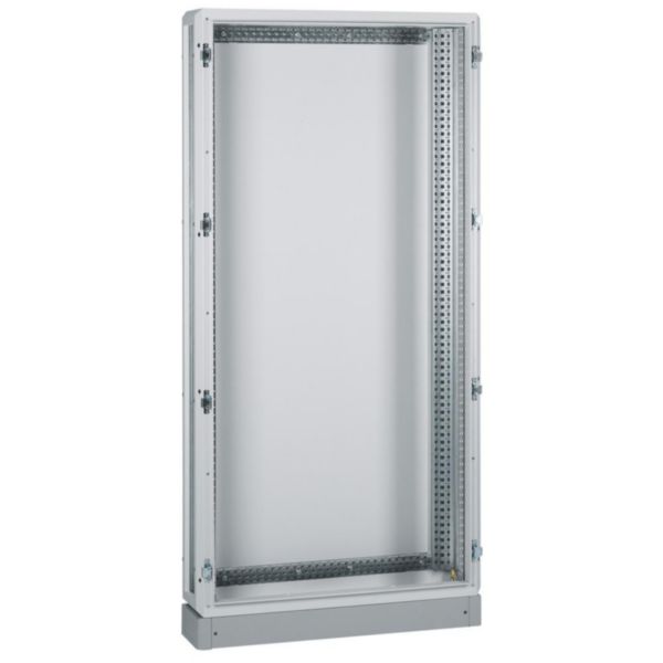 Armoire de distribution à équiper XL³800 IP55 - 1995x950x225mm