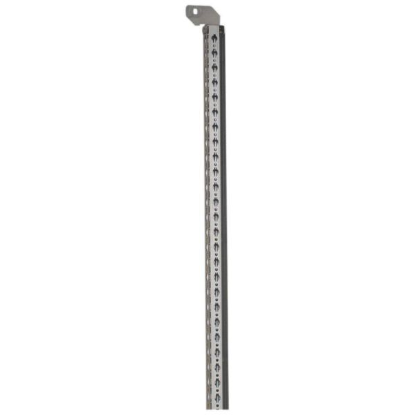 Cadre support plastron fixe pour armoire XL³4000 largeur 725 ou 975mm - hauteur extérieure 2000mm - Page 12