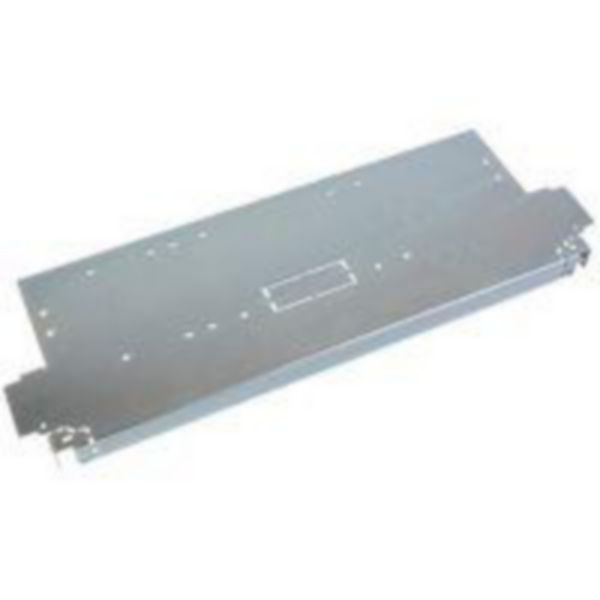 Dispositif de fixation pour 1 DMX³2500 ou DMX³-I2500 ou DMX³4000 ou DMX³-I4000 débrochable dans XL³4000 - 36 modules - Page 74