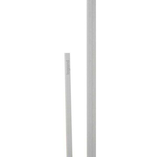 Habillage IP30 pour armoire XL³4000 - hauteur extérieure 2200mm largeur 725mm - Page 11