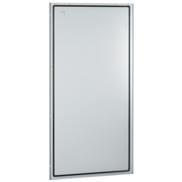 Panneau latéral pour armoire XL³6300 ou XL³4000 - largeur 975mm fixation par vis - Page 11