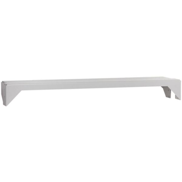 Dispositif de fixation pour DMX³6300 version débrochable 3P ou 4P dans armoire XL³6300 - Page 80