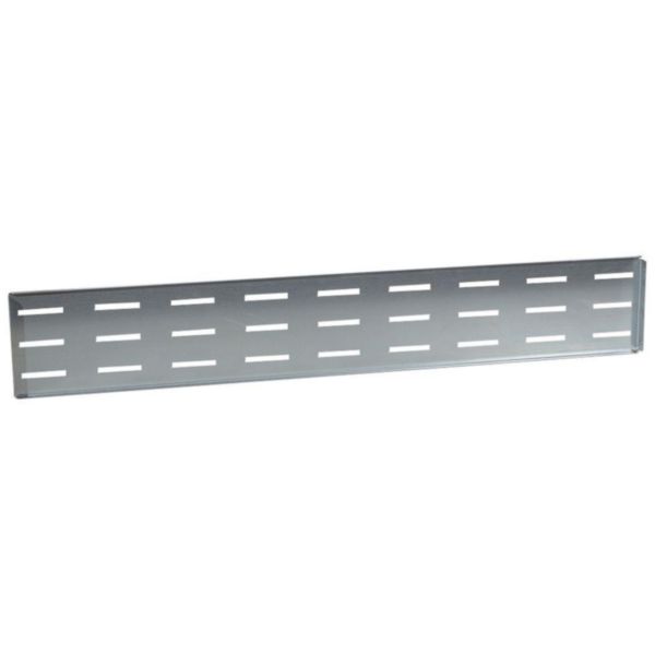 Kit de séparation en U pour jeu de barres horizontal 6300A pour armoire XL³6300 pour formes XL³ - Page 80