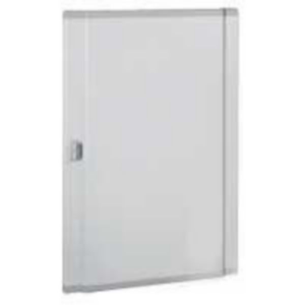 Porte métal pour coffret XL³800 largeur 660mm hauteur 1250mm - Page 76
