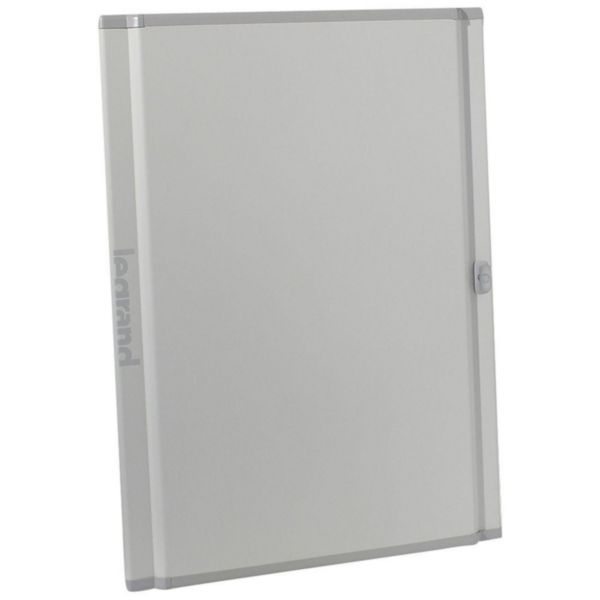 Porte métal pour coffret XL³800 largeur 910mm hauteur 1250mm - Page 76