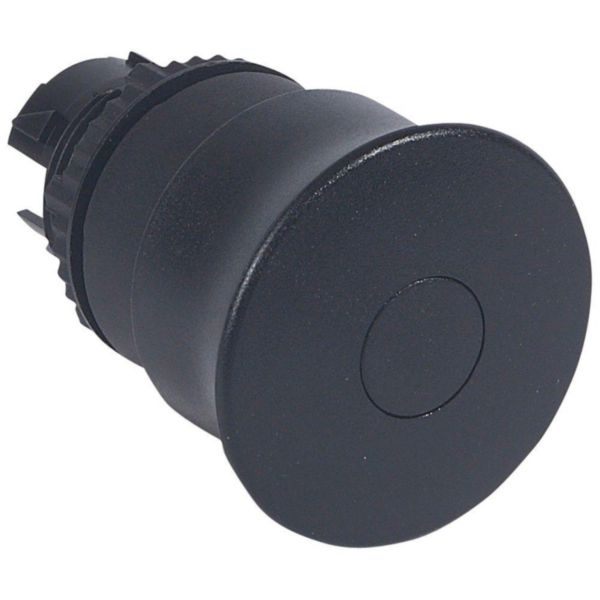 Coup de poing Ø40 pousser-tirer coupure d'urgence IP69 Osmoz composable - noir - Page 9