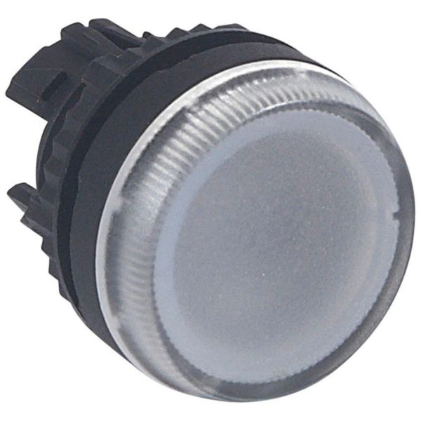 Voyant lumineux IP69 Osmoz composable - blanc - Page 8