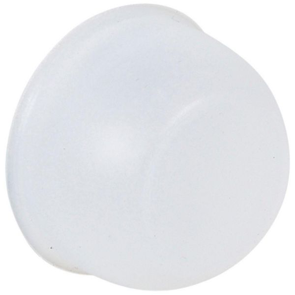 Capuchon IP67 Osmoz - transparent - Page 13