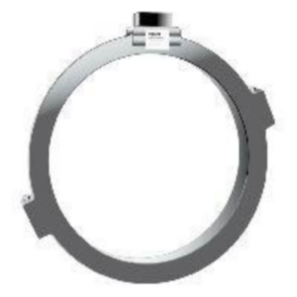 Tore pour relais différentiel référence 026088 - Ø310mm - 630A - maximum 3780A