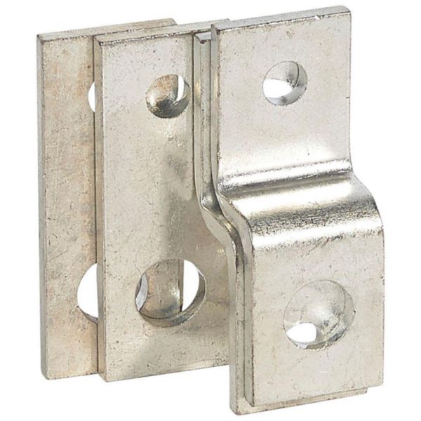 DPX 630 Adaptateur pour cosses