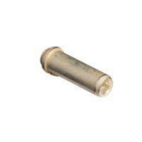 Jeu de 8 alvéoles pour gamme dpx³ 630 - accessoire