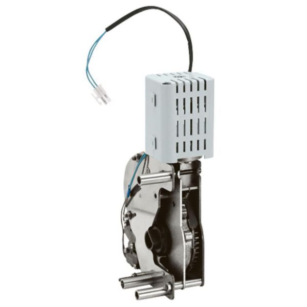 Commande motorisée DMX³ 2500, 4000 et 6300 - 480 V~/=