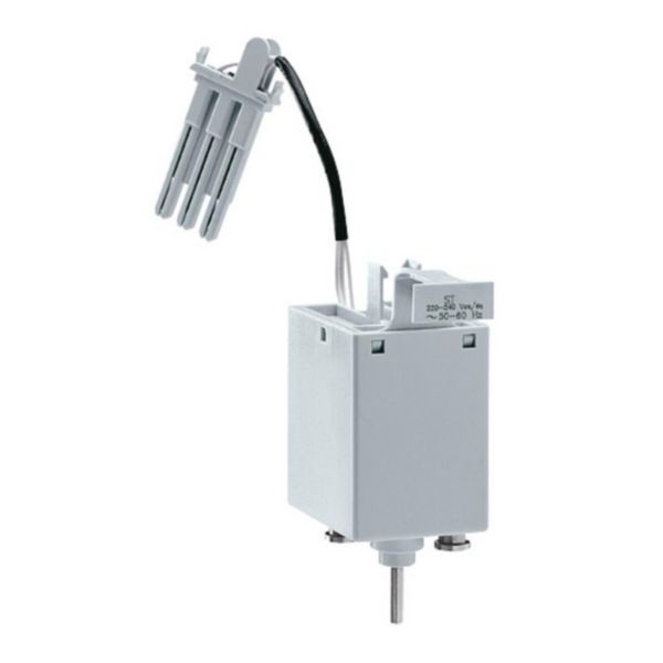 Déclencheur à émission de courant DMX³6300 , DMX³4000 et DMX³2500 - 24V~ ou 24V=