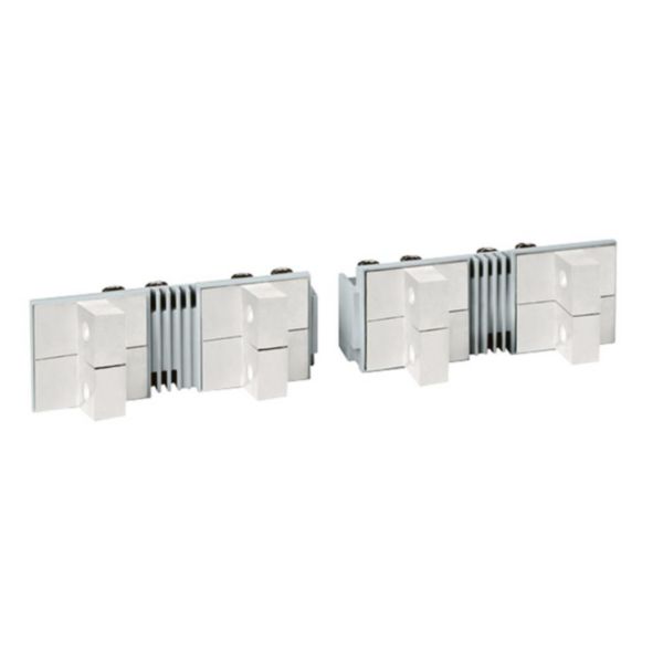 Epanouisseur pour DMX³ taille 1 version fixe 4P pour raccordement vertical - Page 52