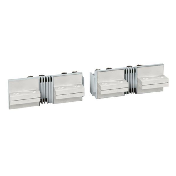 Epanouisseur pour DMX³ taille 1 version fixe 4P pour raccordement horizontal - Page 52
