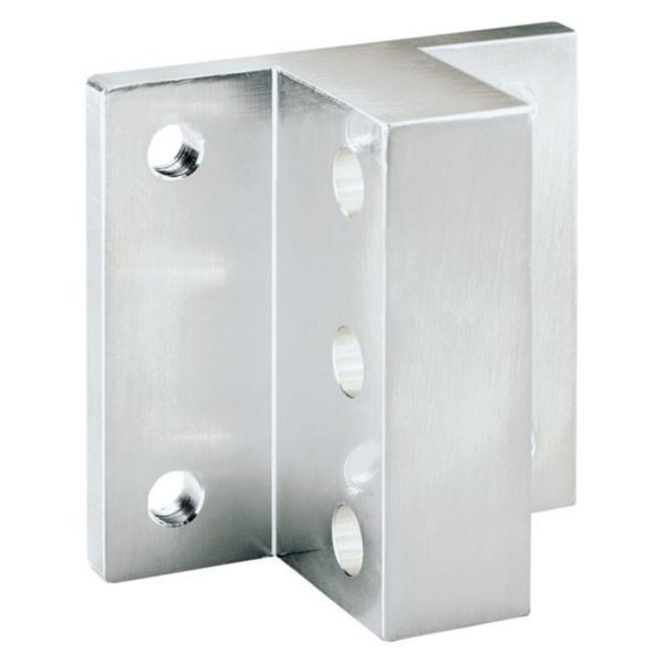 Kit de raccordement pour DMX³ taille 2 et 3 versions fixe et débrochable 3P pour raccordement vertical ou horizontal - Page 128