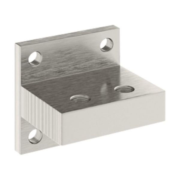 Kit de raccordement pour DMX³ taille 1 version débrochable 3P pour raccordement vertical ou horizontal