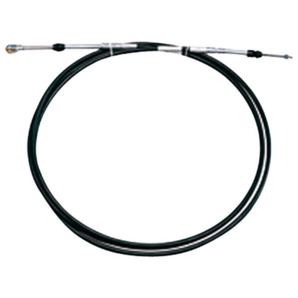 Câble d'interverrouillage pour DMX³ - longueur 2,6m