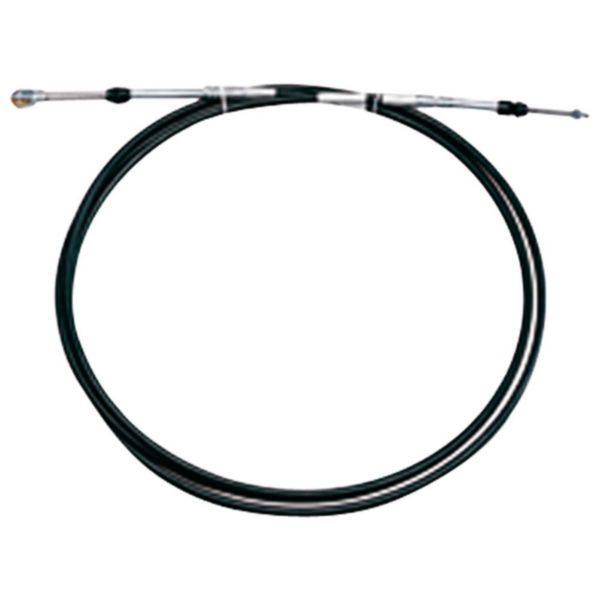Câble d'interverrouillage pour DMX³ - longueur 3m