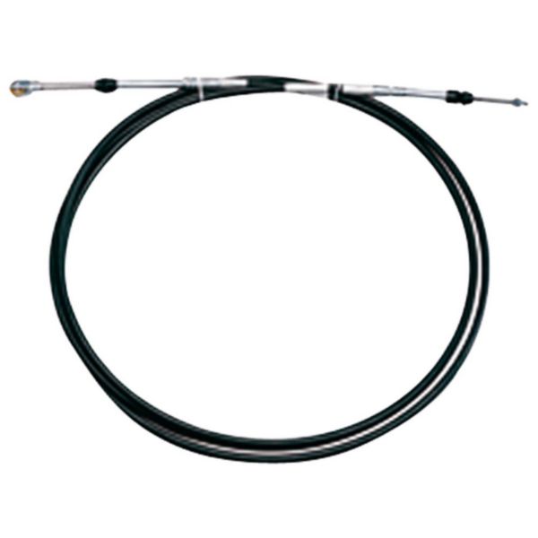 Câble d'interverrouillage pour DMX³ - longueur 3,6m