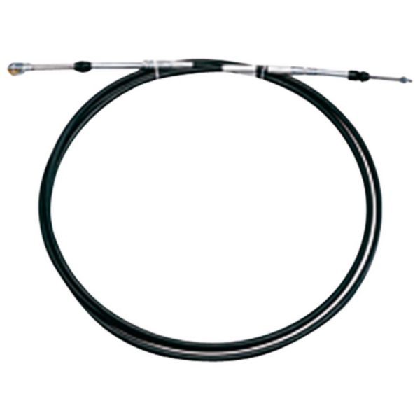Câble d'interverrouillage pour DMX³ - longueur 4m