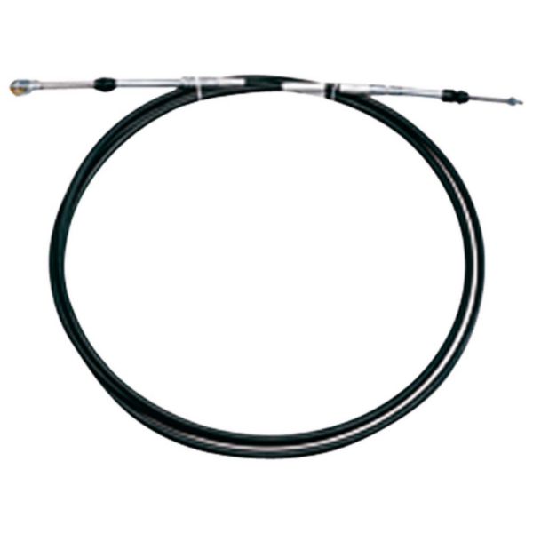 Câble d'interverrouillage pour DMX³ - longueur 4,6m