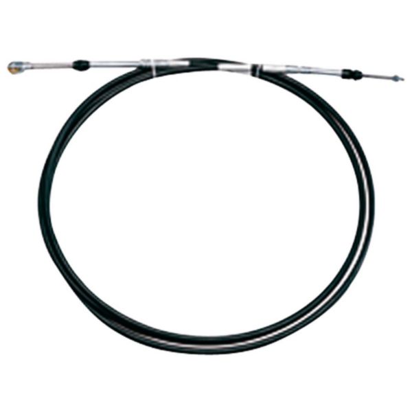 Câble d'interverrouillage pour DMX³ - longueur 5,6m
