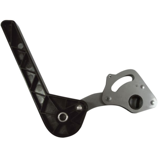 Manivelle d’extraction pour disjoncteur ouvert DMX³ et interrupteur ouvert DMX³-I version débrochable - Page 12