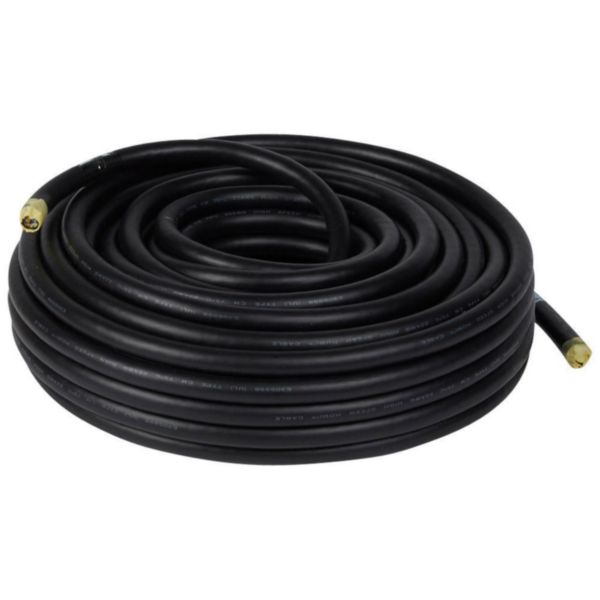 Câble hdmi longueur 20 m