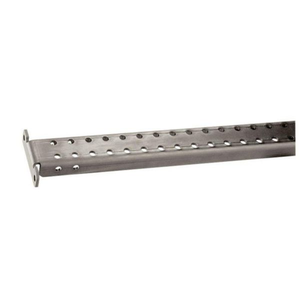 Jeu de 2 supports pour charges lourdes jusqu'à 800kg pour armoire largeur 800mm - Page 8