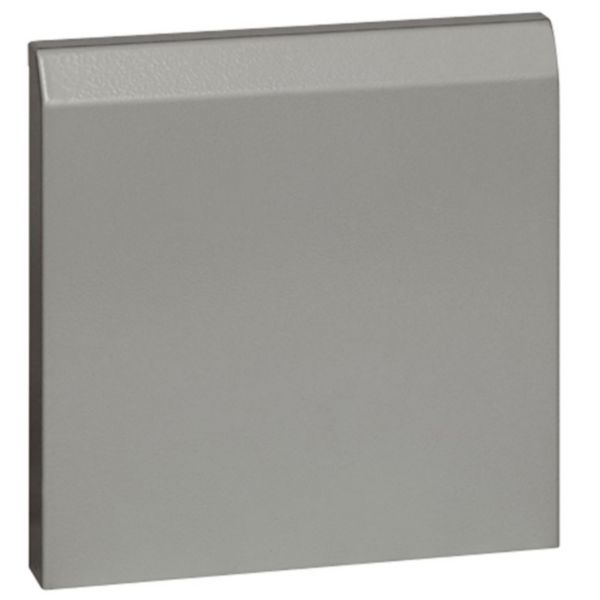 Kit de protection inox 304L pour ventilateur à filtre et ouïe références 034853 , 034854 et 034836 - Page 32