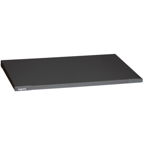 Toit pour armoire Altis monobloc hauteur 800mmxprofondeur 500mm - RAL7012 - Page 39