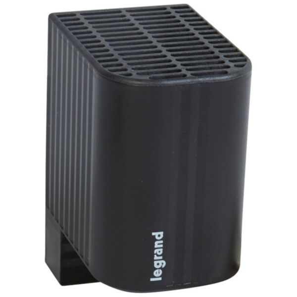Résistance de chauffage pour armoire 120V à 240V alternatif ou continu - IP20 - 50W - Page 9
