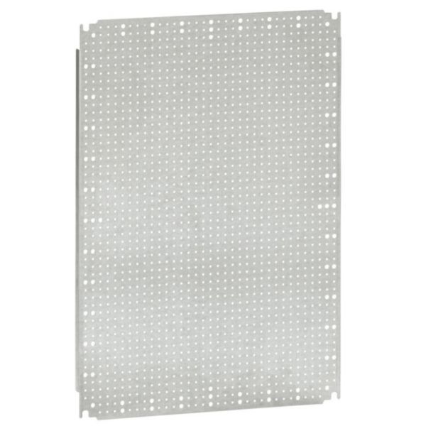 Plaque Lina 12,5 pour coffret Atlantic , Atlantic Inox et Marina hauteur 500xlargeur 400 - Page 4