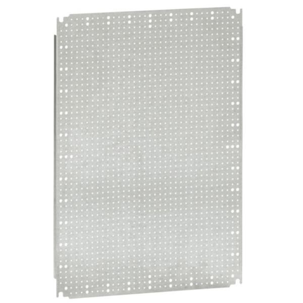 Plaque Lina 12,5 pour coffret Atlantic , Atlantic Inox et Marina hauteur 1000xlargeur 800 - Page 4